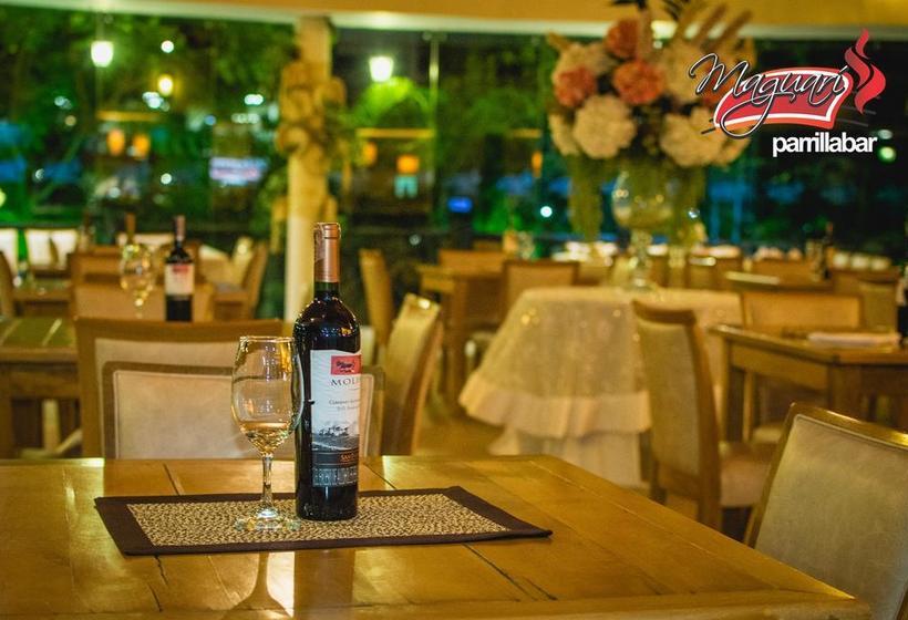 Hotel Florida Sinú | Monteria | Cordoba | Colombia 3