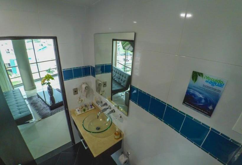 Hotel Florida Sinú | Monteria | Cordoba | Colombia 5