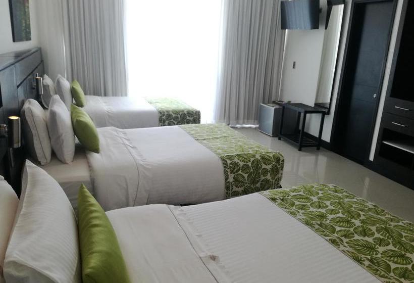 Hotel Florida Sinú | Monteria | Cordoba | Colombia 7