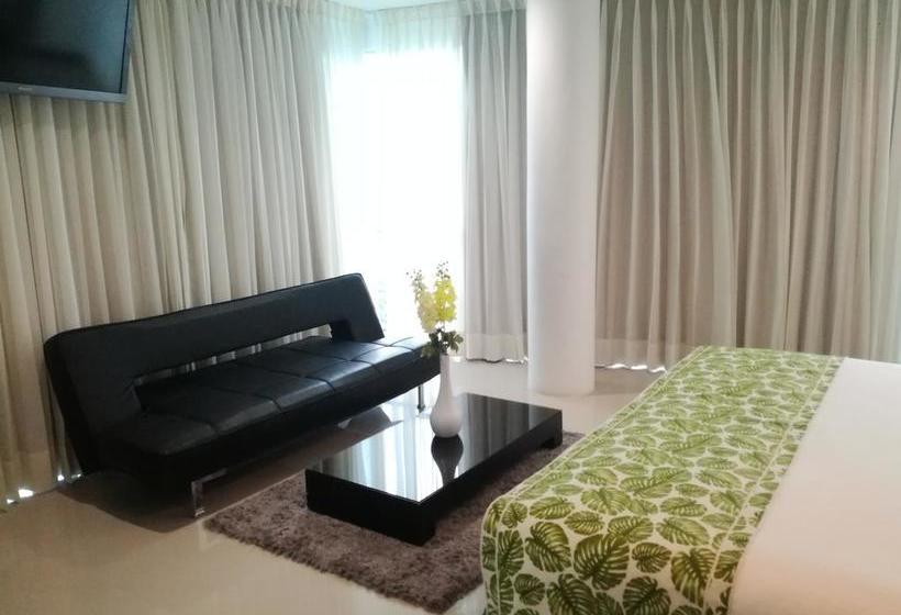 Hotel Florida Sinú | Monteria | Cordoba | Colombia 8