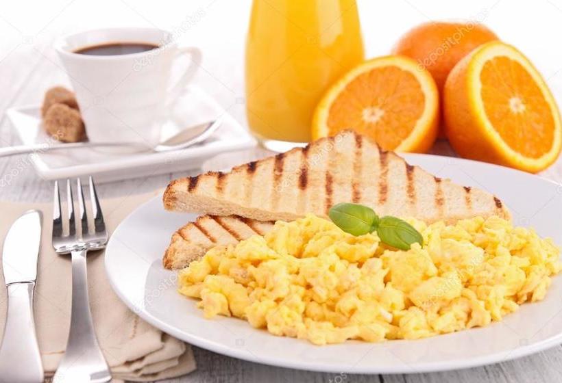 Hotel Alessio | Bucaramanga | Santander | Colombia 1