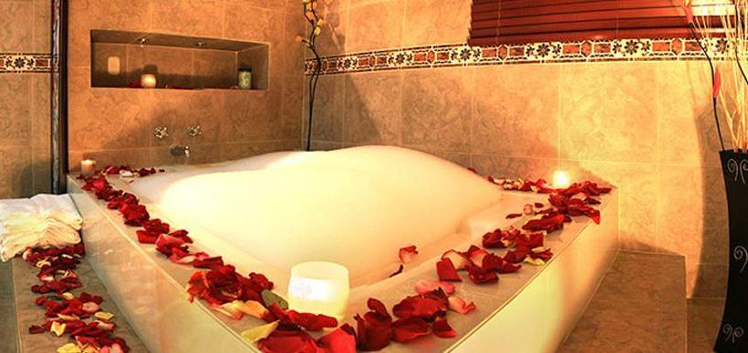 Hotel Alessio | Bucaramanga | Santander | Colombia 10