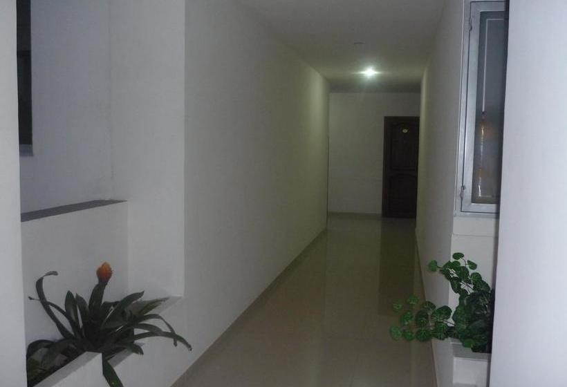 Hotel Alessio | Bucaramanga | Santander | Colombia 13