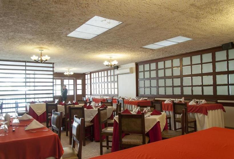 Hotel Alessio | Bucaramanga | Santander | Colombia 3