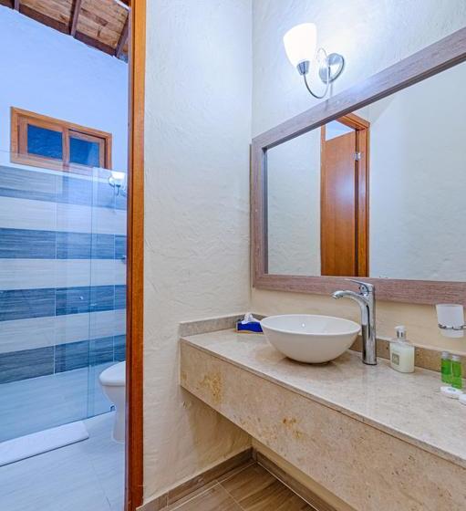 Hotel Campestre La Potra | Villavicencio | Meta | Colombia 3