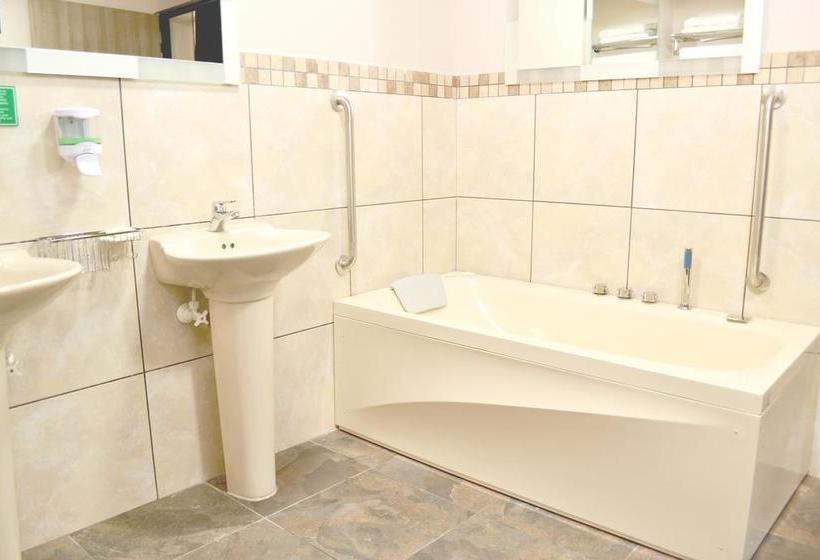 Hotel Natura Medellín | Medellín | Antioquia | Colombia 9