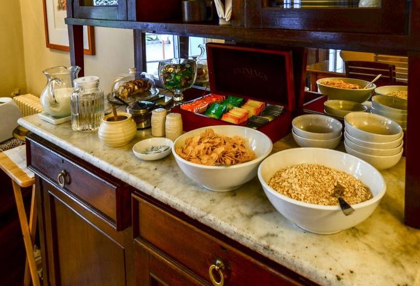 Hotel Vilafranca Petit | Santiago de Chile | Santiago | Chile 6