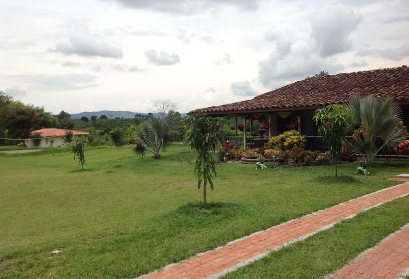 Ecohotel Spa Paraíso Verde | Quibdó | Chocó | Colombia 15