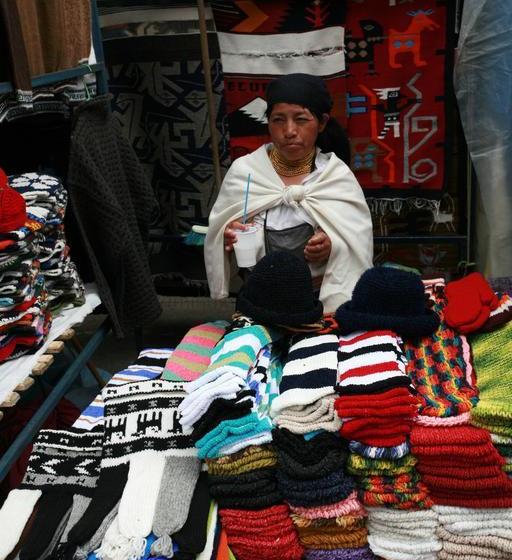 Hotel Hosteria Rumipamba De Las Rosas | San Miguel de Salcedo | Cotopaxi | Ecuador 11