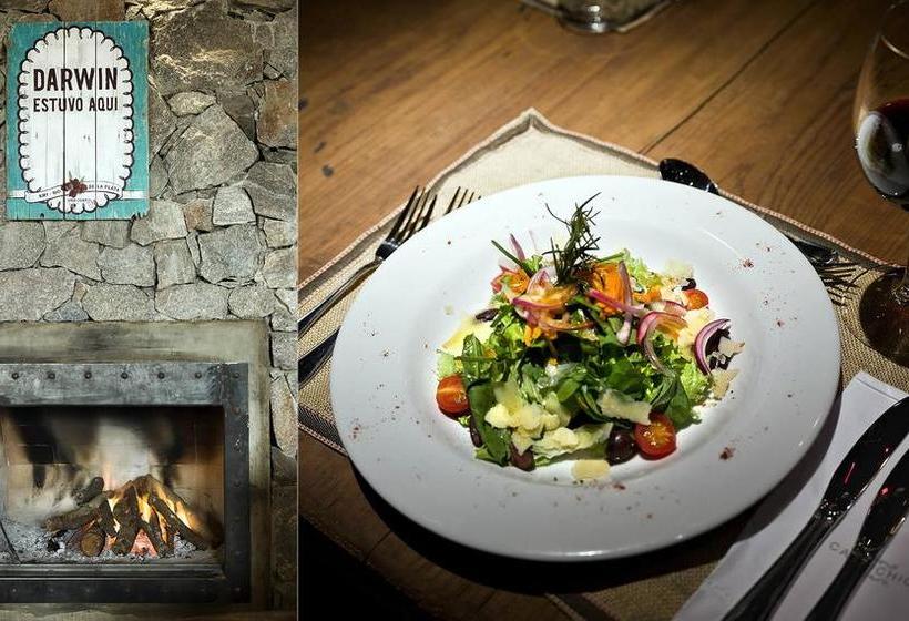 Hotel Casa Chic Carmelo | Carmelo | Colonia | Uruguay 10