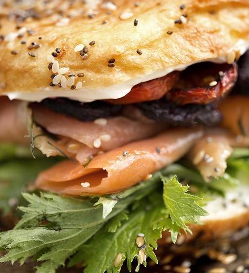 Hotel Casa Chic Carmelo | Carmelo | Colonia | Uruguay 11