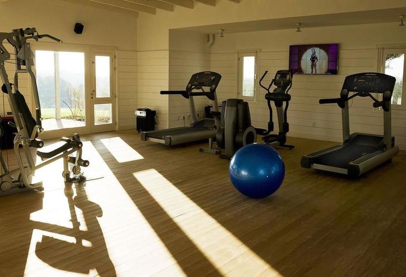 Hotel Casa Chic Carmelo | Carmelo | Colonia | Uruguay 12