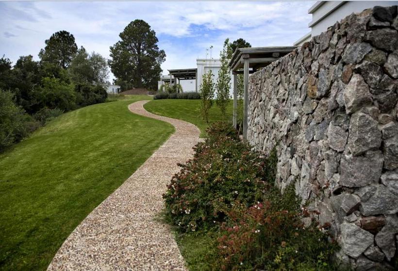 Hotel Casa Chic Carmelo | Carmelo | Colonia | Uruguay 15