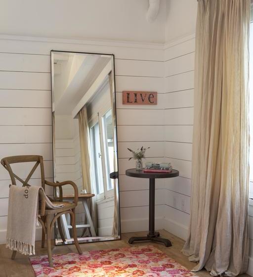 Hotel Casa Chic Carmelo | Carmelo | Colonia | Uruguay 16