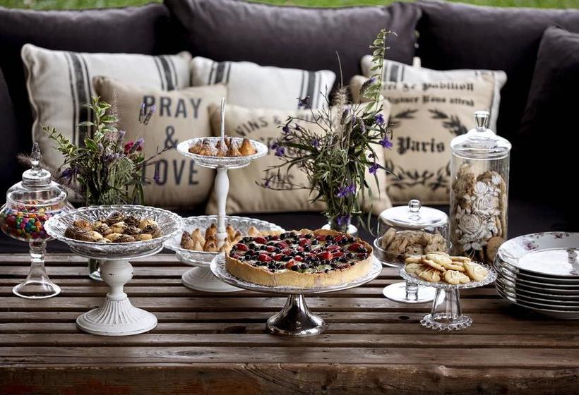 Hotel Casa Chic Carmelo | Carmelo | Colonia | Uruguay 18