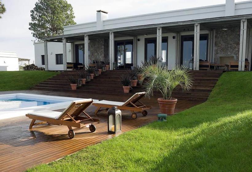 Hotel Casa Chic Carmelo | Carmelo | Colonia | Uruguay 2