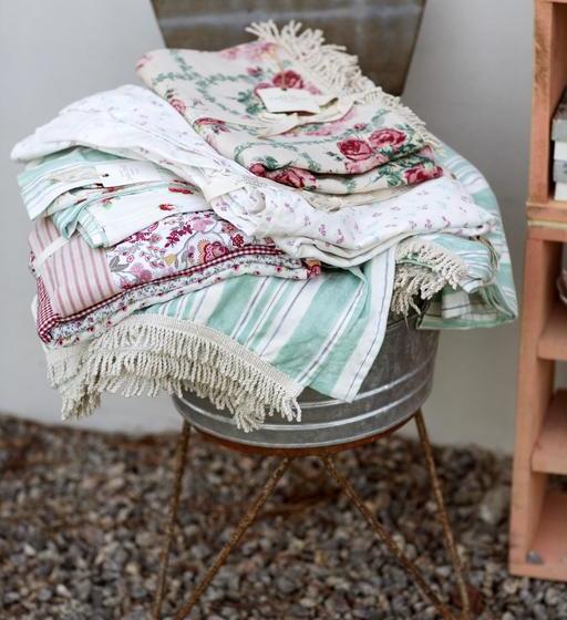 Hotel Casa Chic Carmelo | Carmelo | Colonia | Uruguay 20