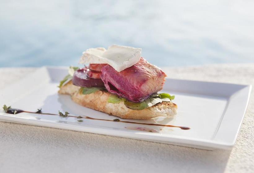 Hotel Casa Chic Carmelo | Carmelo | Colonia | Uruguay 4