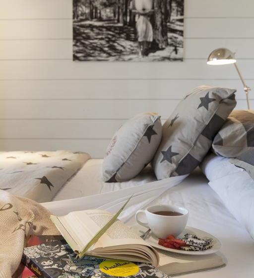 Hotel Casa Chic Carmelo | Carmelo | Colonia | Uruguay 7