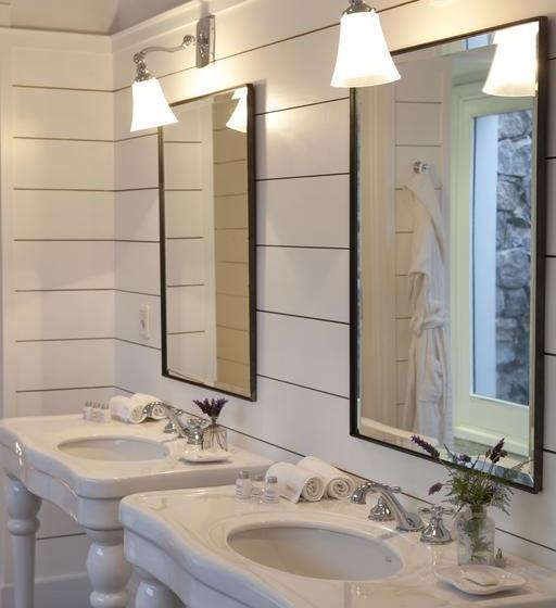 Hotel Casa Chic Carmelo | Carmelo | Colonia | Uruguay 8