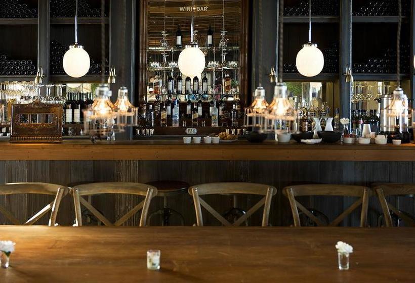 Hotel Casa Chic Carmelo | Carmelo | Colonia | Uruguay 9