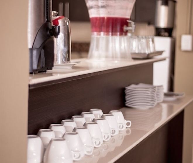 Hotel Imperial | Ambato | Tungurahua | Ecuador 15