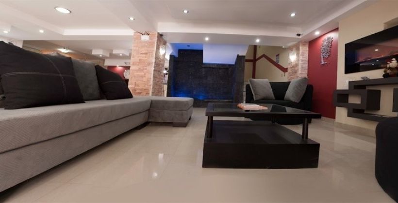 Hotel Imperial | Ambato | Tungurahua | Ecuador 3