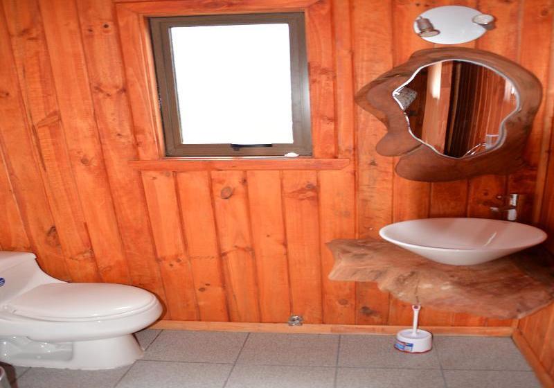 Hotel Cabañas Anulen Puerto Varas | Puerto Varas | Los Lagos | Chile 4