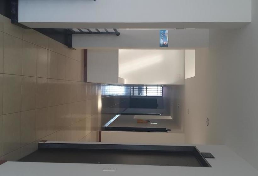 Hotel Capitolio Del Llano | Yopal | Casanare | Colombia 2