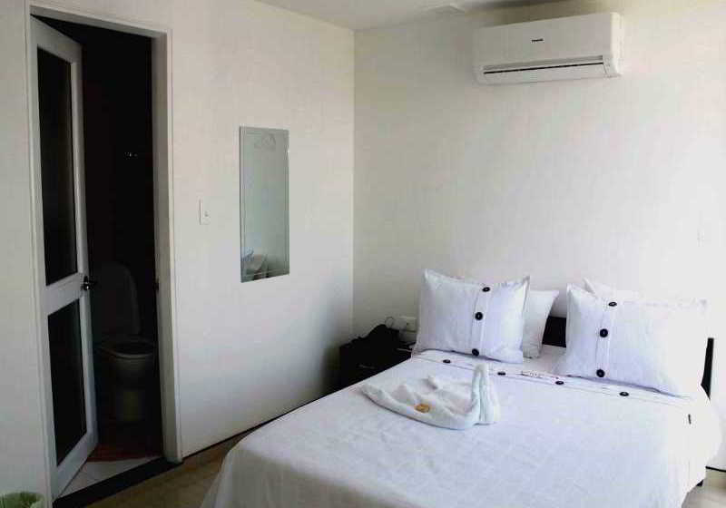 Hotel Capitolio Del Llano | Yopal | Casanare | Colombia 8