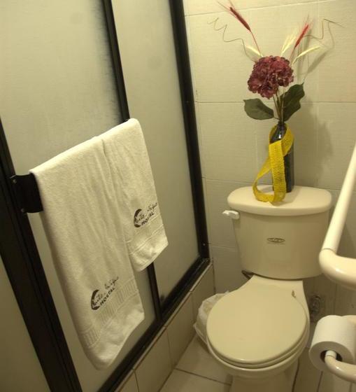 Hostal Quito Antiguo B & B | Quito | Pichincha | Ecuador 19