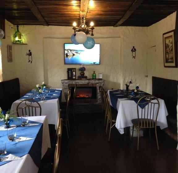 Hostal Quito Antiguo B & B | Quito | Pichincha | Ecuador 6