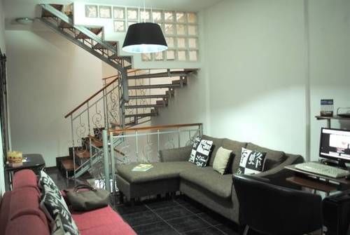 Pensión Tabuba Guest House | Guayaquil | Guayas | Ecuador 1