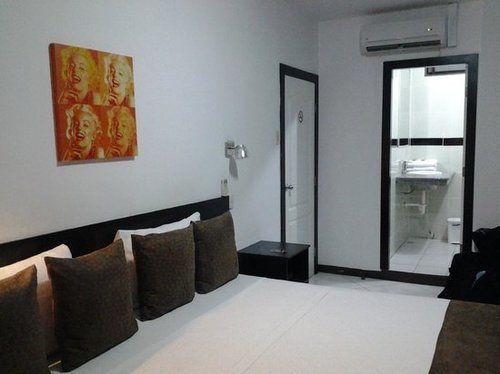 Pensión Tabuba Guest House | Guayaquil | Guayas | Ecuador 4