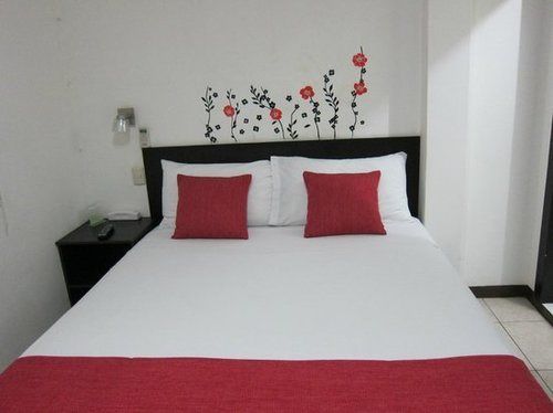 Pensión Tabuba Guest House | Guayaquil | Guayas | Ecuador 6