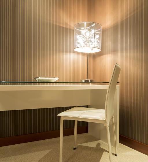 Hotel Casben | Loja | Loja | Ecuador 1