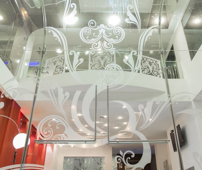 Hotel Casben | Loja | Loja | Ecuador 13