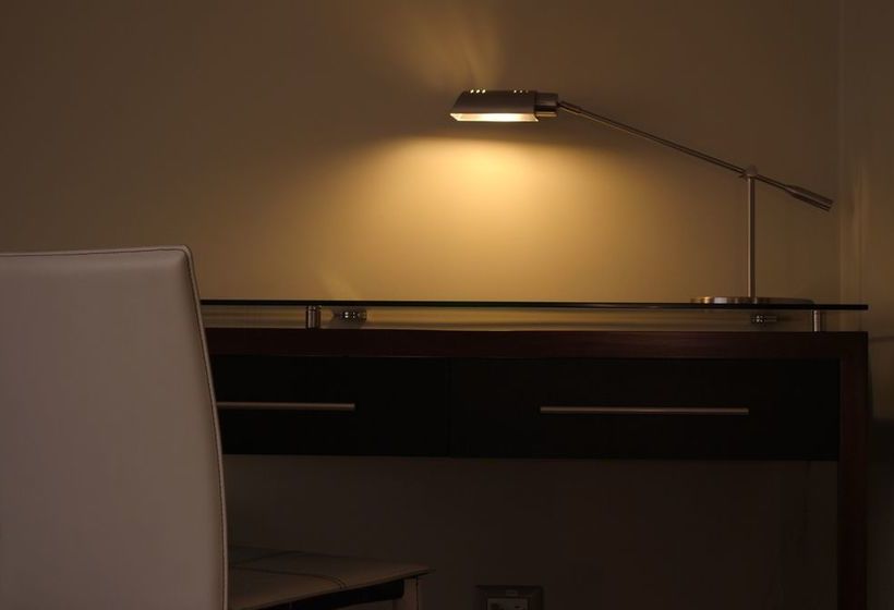 Hotel Casben | Loja | Loja | Ecuador 19