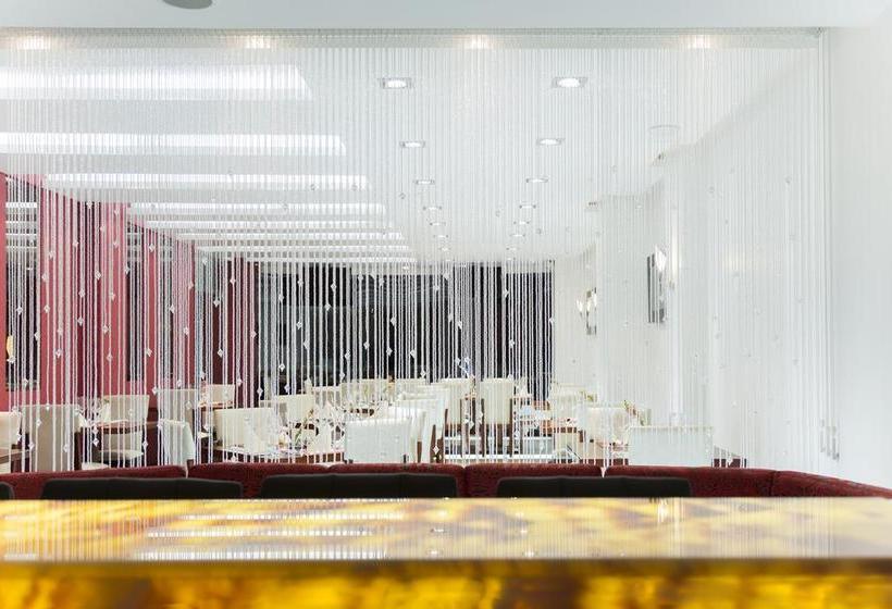 Hotel Casben | Loja | Loja | Ecuador 5