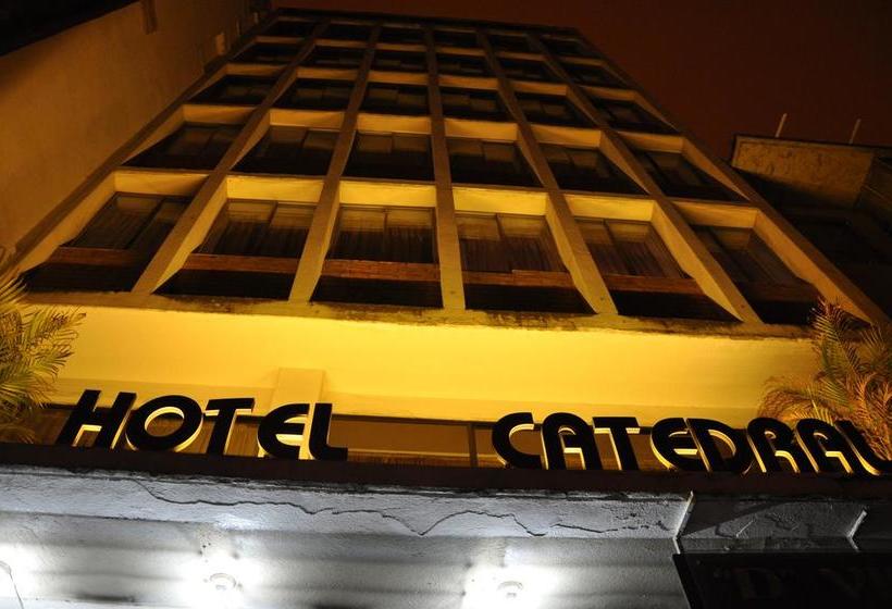 Hotel Catedral Cuenca | Cuenca | Azuay | Ecuador 8