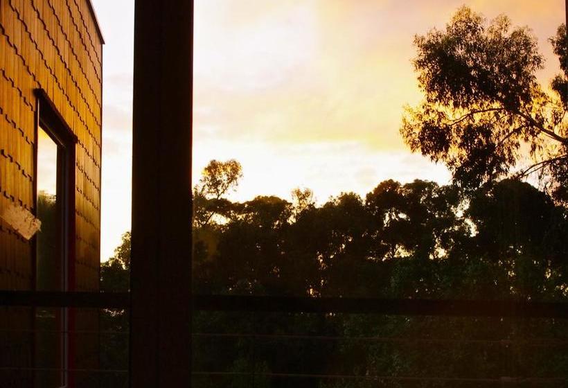 B&b Casa El Pangue Zapallar | Zapallar | Valparaiso | Chile 11