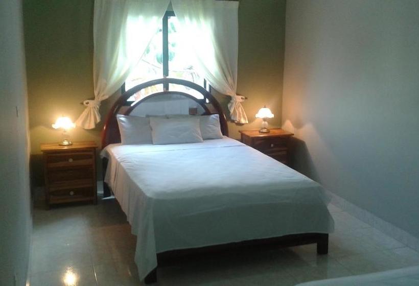 Hotel Rio Guayas | Guayaquil | Guayas | Ecuador 1