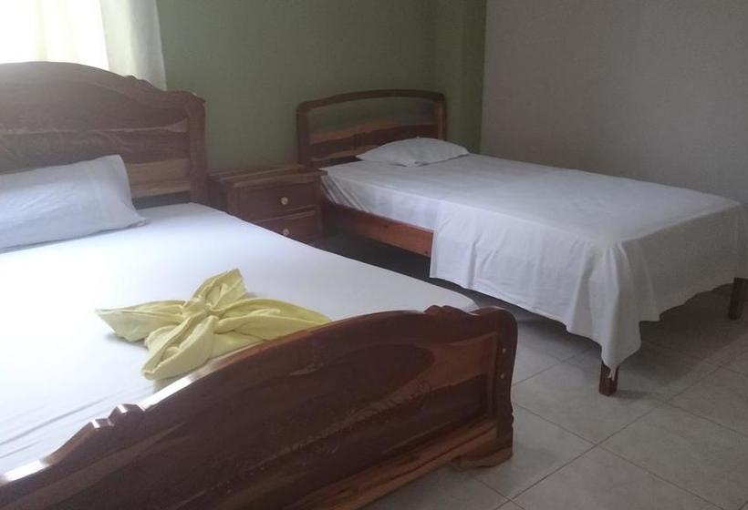 Hotel Rio Guayas | Guayaquil | Guayas | Ecuador 11