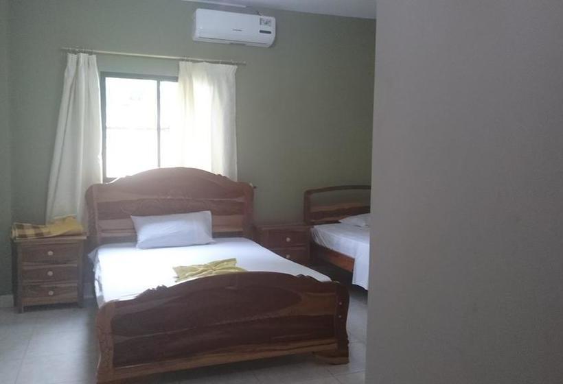 Hotel Rio Guayas | Guayaquil | Guayas | Ecuador 13