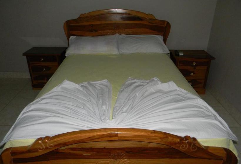 Hotel Rio Guayas | Guayaquil | Guayas | Ecuador 14