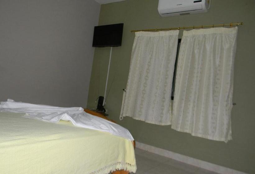 Hotel Rio Guayas | Guayaquil | Guayas | Ecuador 15