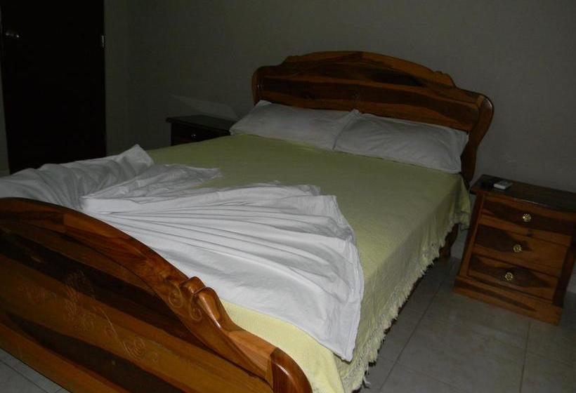 Hotel Rio Guayas | Guayaquil | Guayas | Ecuador 16