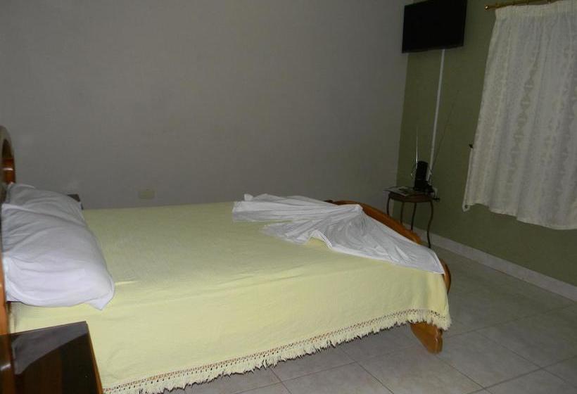 Hotel Rio Guayas | Guayaquil | Guayas | Ecuador 17