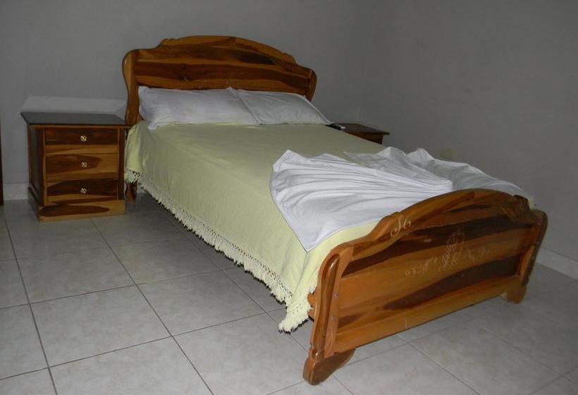 Hotel Rio Guayas | Guayaquil | Guayas | Ecuador 18