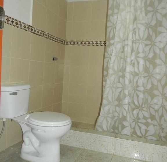 Hotel Rio Guayas | Guayaquil | Guayas | Ecuador 19